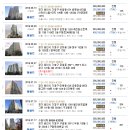 세븐일레븐 용인동백점 이미지