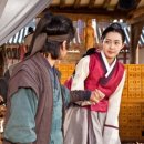 사암목장 이미지