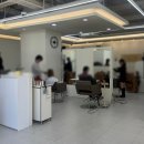 포레나 헤어살롱