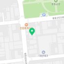 평동산단 803번안길 이미지