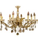 장림동원 로얄듀크아파트 이미지