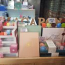 마리웨일237범계로데오점 이미지