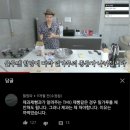 알로뷰안경 | 슬픔이의 보홀 여행기(2)