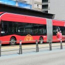 공주경희한방병원 이미지