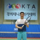 경희대유소년스포츠클럽 이미지