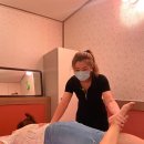 상하이아로마