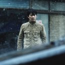 (주)미인픽쳐스