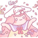 우정방앗간 이미지