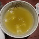 동경일식 이미지