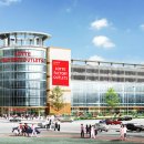 서해대로209번길 이미지