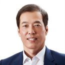 의료법인 중인 의료재단 이미지