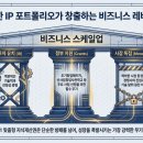 수호변리사사무소
