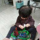 풍선목장 이미지