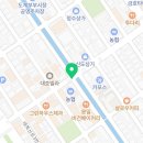 봉곡동425 이미지