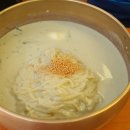 남악옥천냉면 이미지