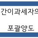 한송세무회계 이미지