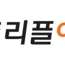 트리플치과의원 이미지