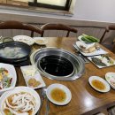 장군우체국 이미지