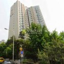 송파대로32길 이미지