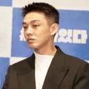 아이비리그 이미지