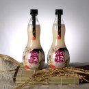 남도환경㈜ 이미지