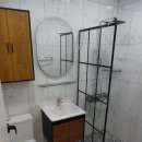 동두천역 이미지