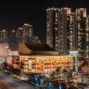 영남대학교의료원 이미지