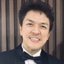 2019 송년음악회 | 백윤학 지휘자 프로필 춤추는 이유 유퀴즈 출연
