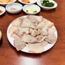 국수명가 이미지