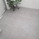 석호해와루아파트 이미지