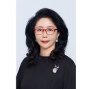 (재)중구문화재단, 왕소영 신임 사장 선임 이미지