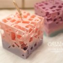 (주)칼리아디자인 이미지