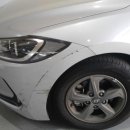 신성1급자동차공업사 이미지