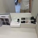 예원헤어샵 | 르블라썸 강남점 | 강남미용실 매트 브라운 염색 예원 디자이너님께 받은 솔직 후기