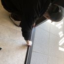 문형산길 이미지