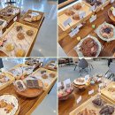 지축역카페 트리니 지축점 방문 후기