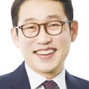 오앤컴퍼니 이미지