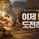 아토기획 이미지