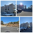 천성대항길 | 부산 가덕도 오션뷰 맛집 카페 「스톤 라운지 」 방문 후기