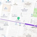 그리너(greener) 영등포구청점 이미지