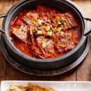 성은식당 이미지