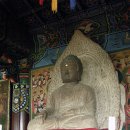 여래2구 이미지