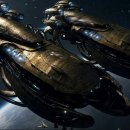 StarCraft Cinematic –Mechanic, Zergling, and Mutalisk 이미지