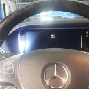 경남미션 이미지