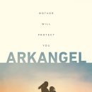 아크엔젤 | [영드] 블랙 미러 (Black Mirror) 시즌 4 2화 '아크엔젤 (Arkangel)' 후기 &amp; 결말