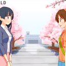 일본어 회화A 이미지