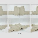 지탱디자인
