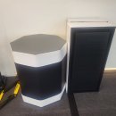 리투퍼 운동센터 이미지