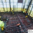 CENTRAL TOWER 이미지