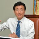 지리산愛 이미지